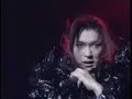 [Live] Malice Mizer - sans retour Voyage - ?????
