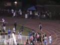 (HHSAA) Hawaii State Boys 4x400m Finals 2008