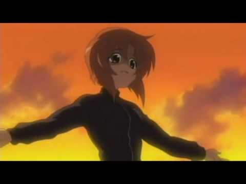 Click here to view on youtube