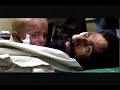 excerpts from 1 a/b 9/11 guilt: the proof is in your hands