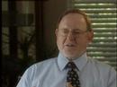 Why Don Young?