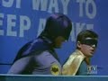 Robin Questions The Ultimate Nature Of Reality