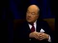Ambassador Matlock: Kosovo Set Precedent for Russia 6