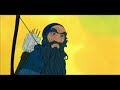Declan Galbraith - The Last Unicorn