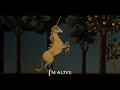 Declan Galbraith - The Last Unicorn Declan Galbraith - The Last Unicorn