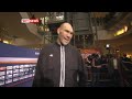 David Haye Nikolai Valuev Fight David Versus Goliath Heavyweight Battle In Nuremberg
