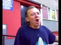 Żyrardów-Janek Potrafi