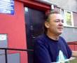 Żyrardów-Janek Potrafi
