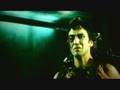 Saw 2 Intro