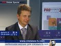 CRE News #021 PROEstate Special CRE News #021 PROEstate Special