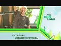 Cheyne Cottrell Surfing Demo \ Cheyne Cottrell Surfing Demo \