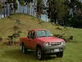 video de publicidad de la toyota hylux video de publicidad de la toyota hylux