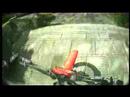 Dougie Lampkin vs Goodwood House by the man who filmed it.