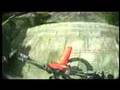 Dougie Lampkin vs Goodwood House by the man who filmed it.