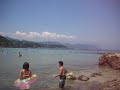shimoda-shizuoka-japan.html