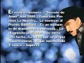 BIOGRAFIA - JOAN SEBASTIAN BIOGRAFIA - JOAN SEBASTIAN