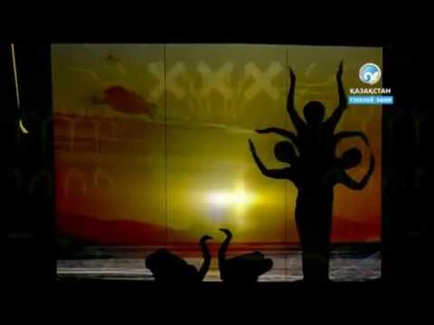 Voir la vidéo