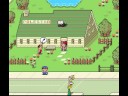 Voltageman Plays: Earthbound part 26
