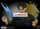 waris hai hum mara waris hai hum mara