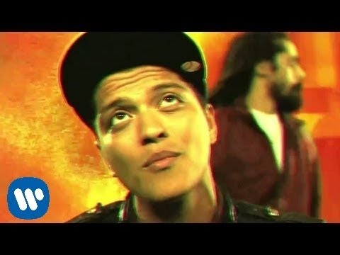 All About Bruno Mars 14