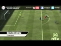 FIFA 12 Goals of the Week | Round 2