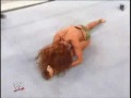 christy hemme wwfl titanthron