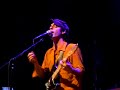 Clap Your Hands Say Yeah - Skin of My Yellow Country Teeth Clap Your Hands Say Yeah - Skin of My Yellow Country Teeth