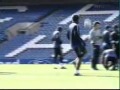 IBRAHIMOVIC, C.RONALDO, RONALDINHO, ROBINHI _ special ability.mp4