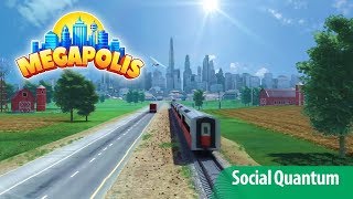 video-thumbnail