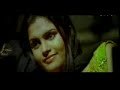Ondonde bacchitta maathu - Inthi ninna preethiya