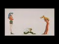 Potere delle immagini Immagini del potere - Parte 2.wmv