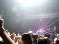 DJ Ricardo Motta - Enjoy the Silence
