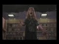 Videostore Thunderstorm