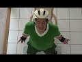 Rollerstab!