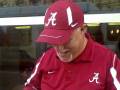 videos de What Would You Do for SEC Championship Tickets?