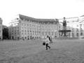 louloute a bordeaux