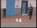 sidi ifni porte forte sidi ifni porte forte