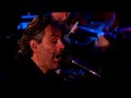 andrea bocelli solamente una vez