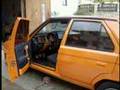 Skoda favorit No Limit