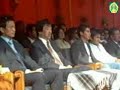 felicitation by School felicitation by School