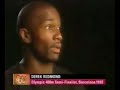derek-redmonds-1992-olympic-400m-run-retrospective-p2.html