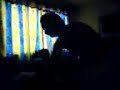 La pda de Geri jaja La pda de Geri jaja