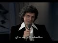 Roberto Carlos -