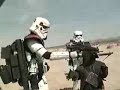 Troops