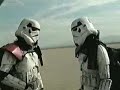 Troops