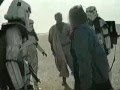 Troops