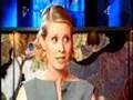 - MovieZen Video