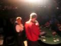 videos de BareqKasha