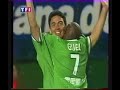 Asse : Les plus beaux buts