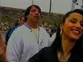 Saban Bajramovic - Akaja rat